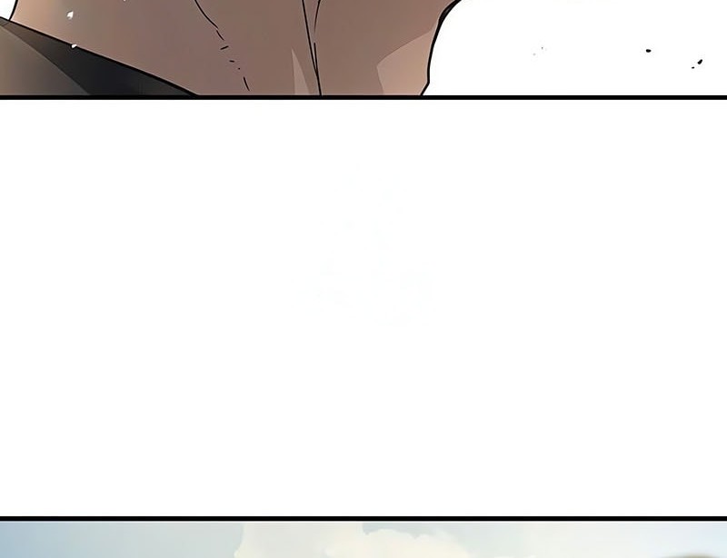 Absolute Regression Chapter 59 Gambar 69