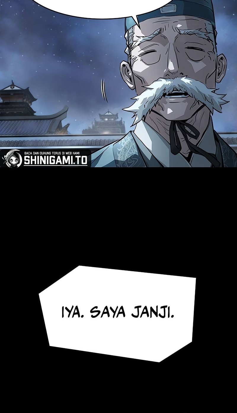 Absolute Regression Chapter 59 Gambar 9