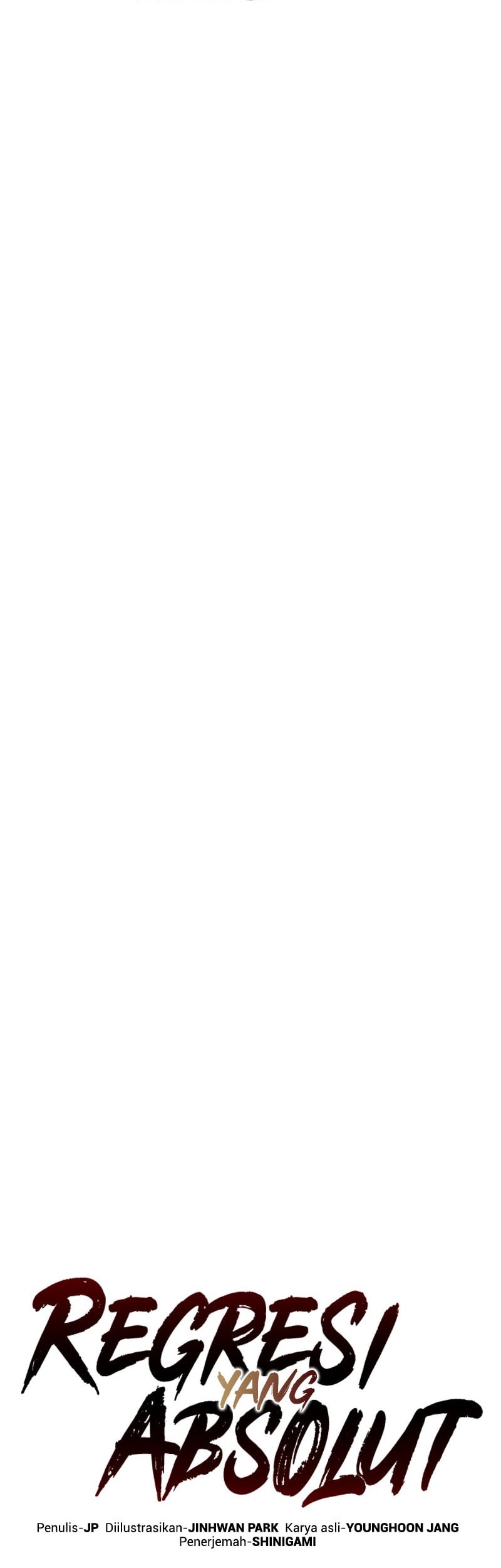 Absolute Regression Chapter 60 Gambar 15