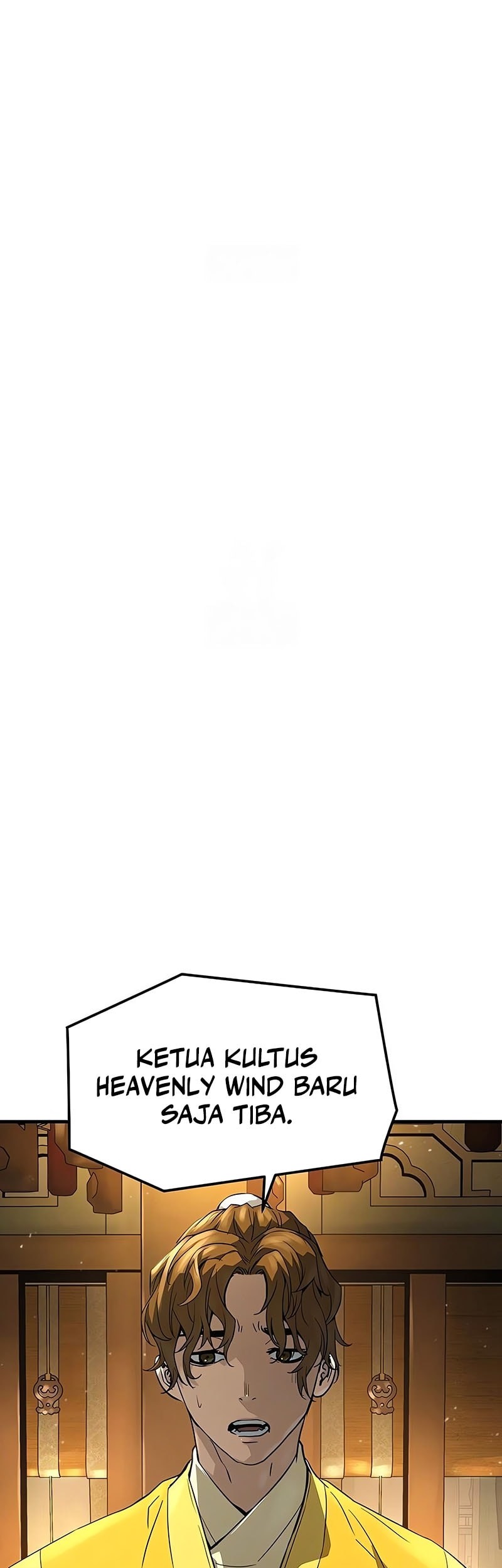 Absolute Regression Chapter 60 Gambar 16