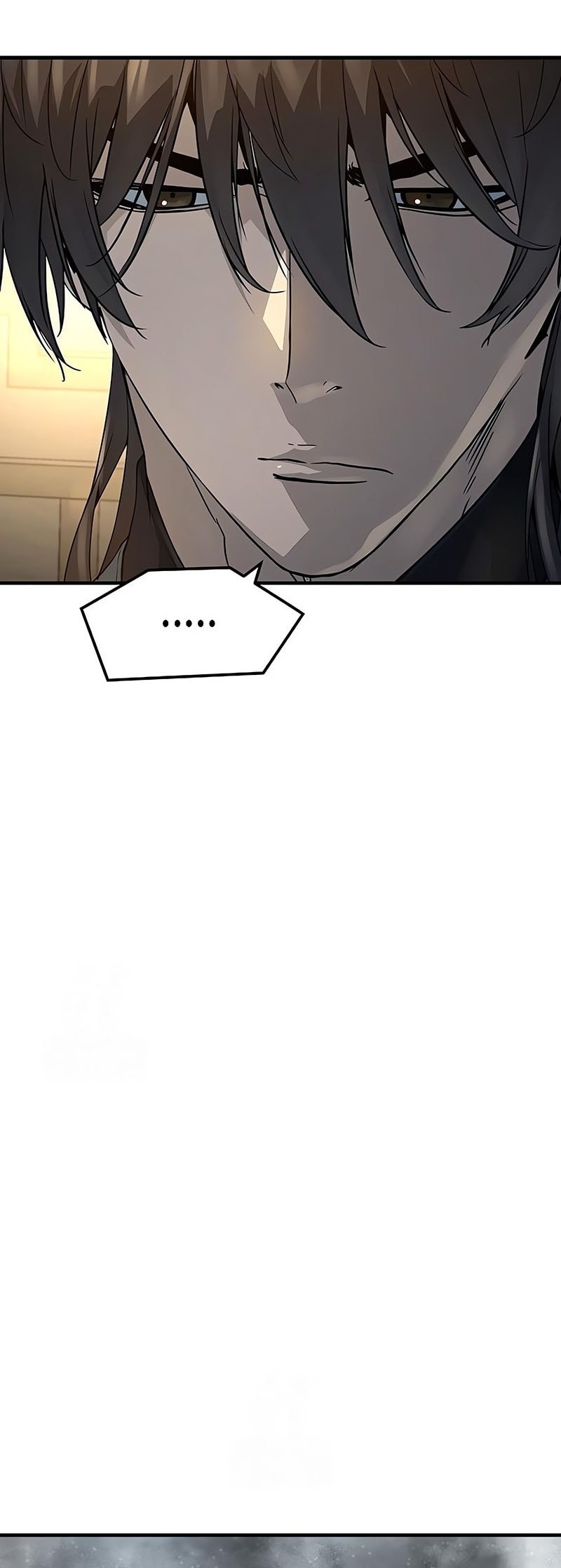 Absolute Regression Chapter 60 Gambar 21