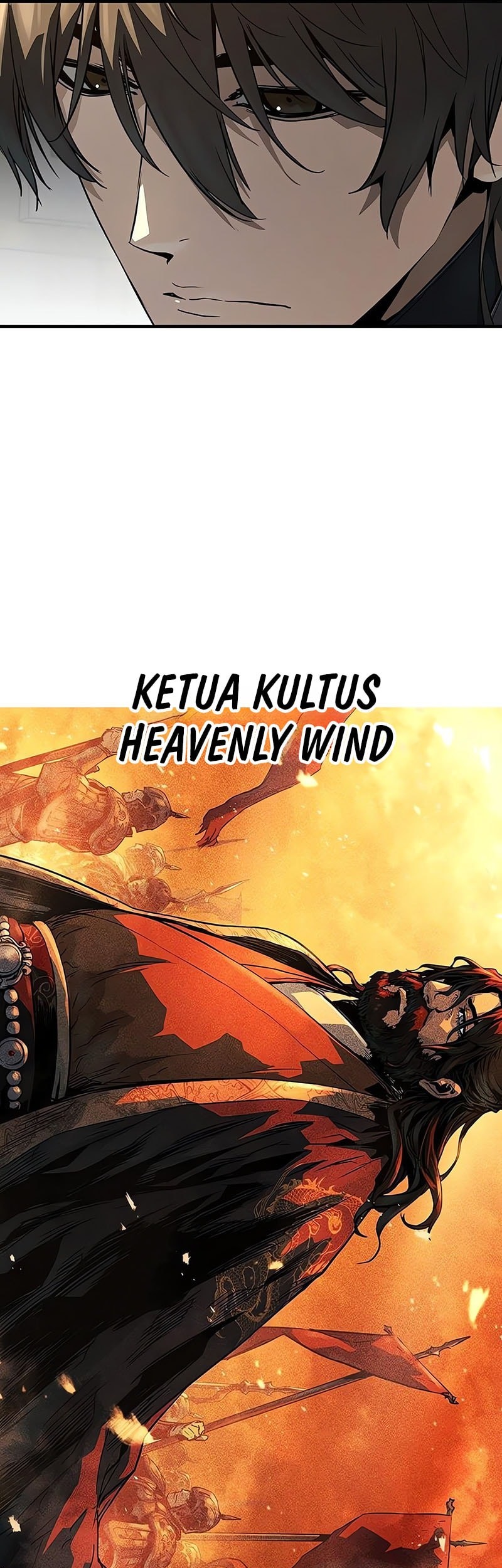 Absolute Regression Chapter 60 Gambar 18