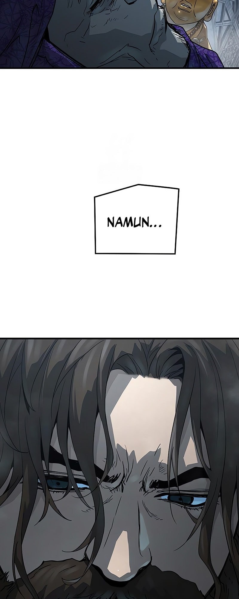 Absolute Regression Chapter 60 Gambar 25