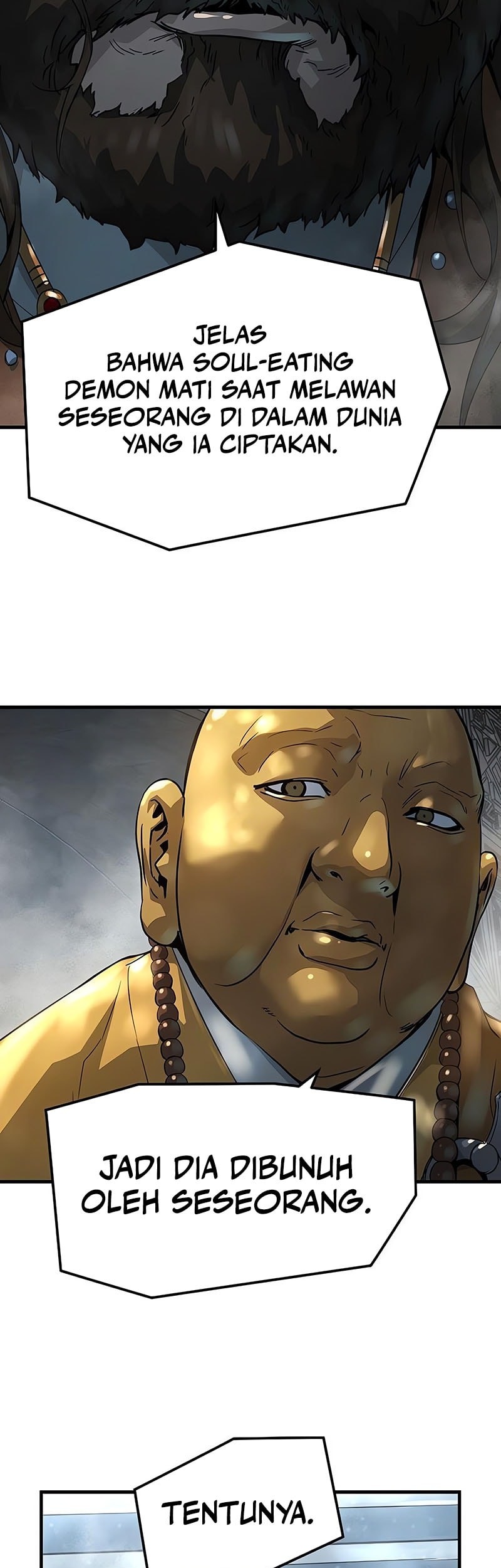 Absolute Regression Chapter 60 Gambar 26