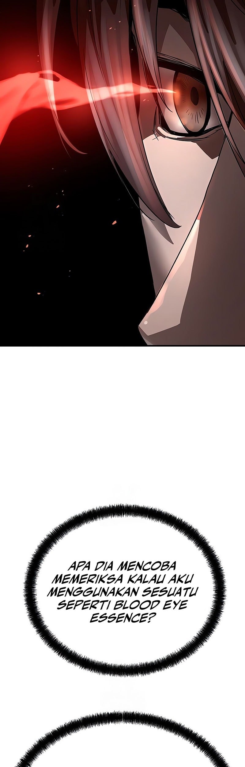 Absolute Regression Chapter 60 Gambar 46