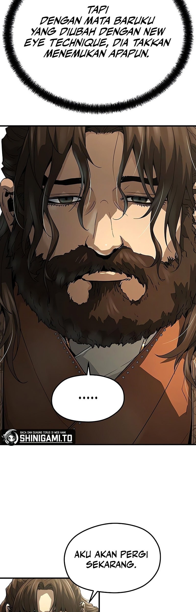 Absolute Regression Chapter 60 Gambar 47