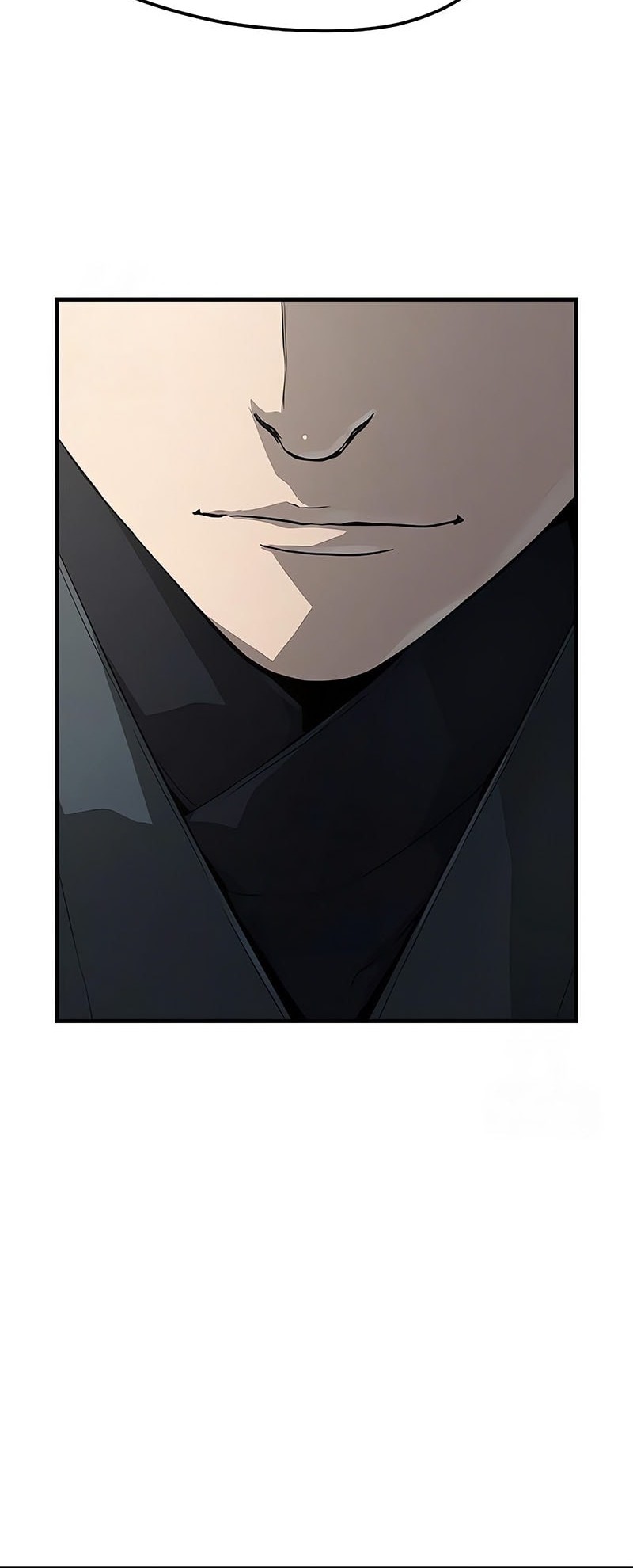 Absolute Regression Chapter 60 Gambar 49