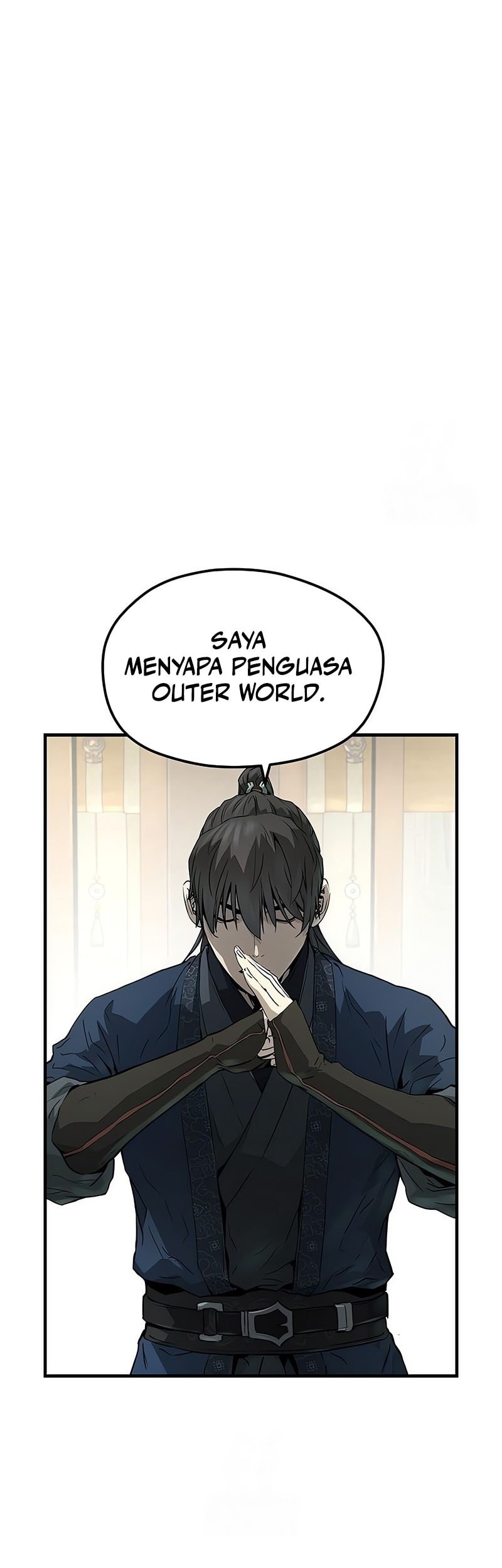 Absolute Regression Chapter 60 Gambar 36