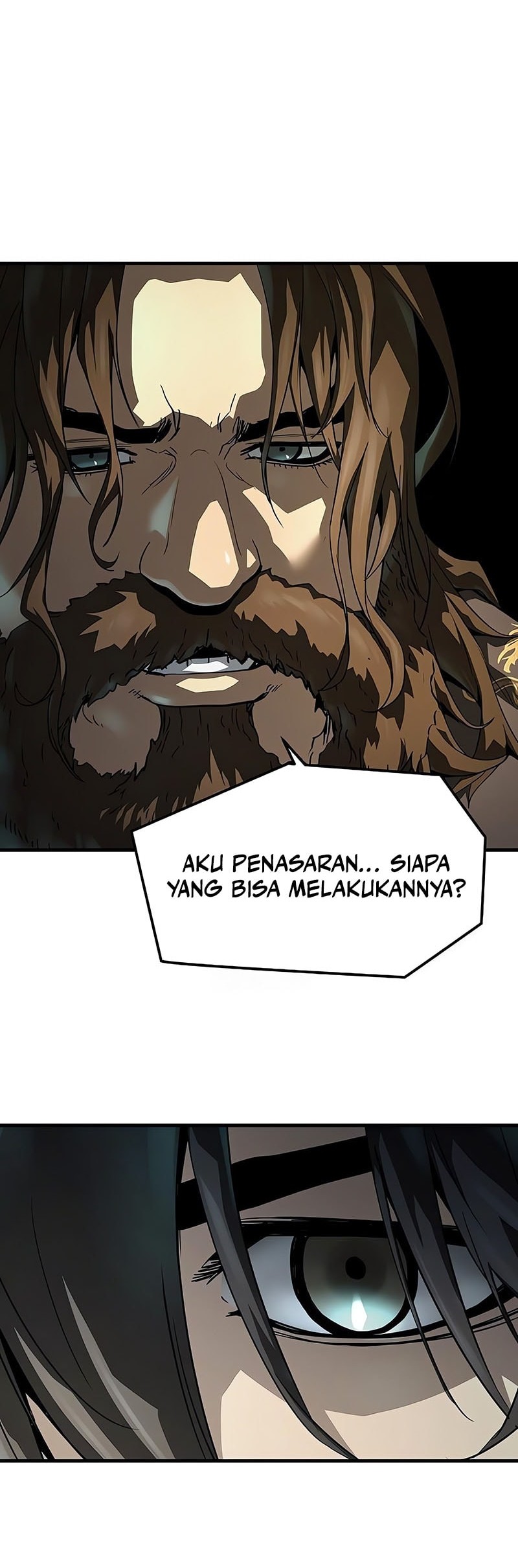 Absolute Regression Chapter 60 Gambar 41