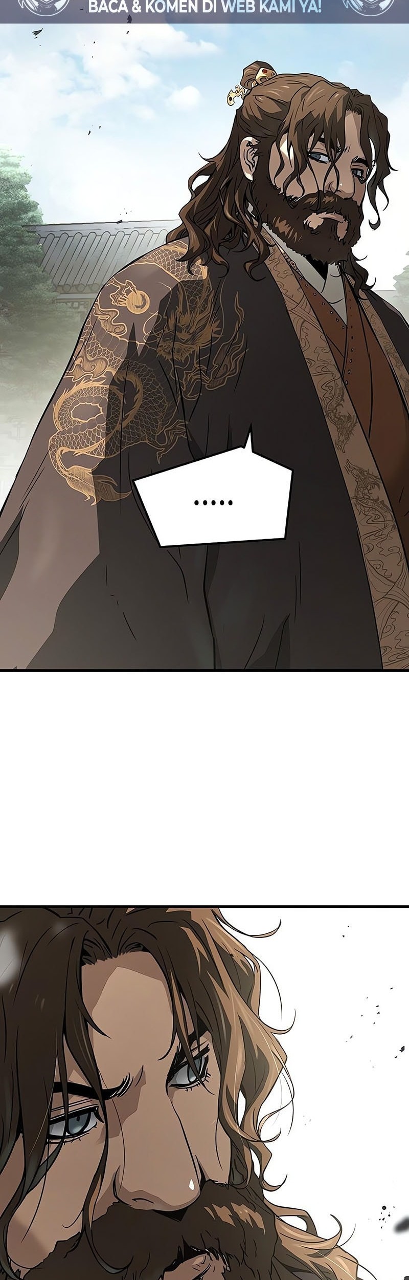 Absolute Regression Chapter 60 Gambar 63