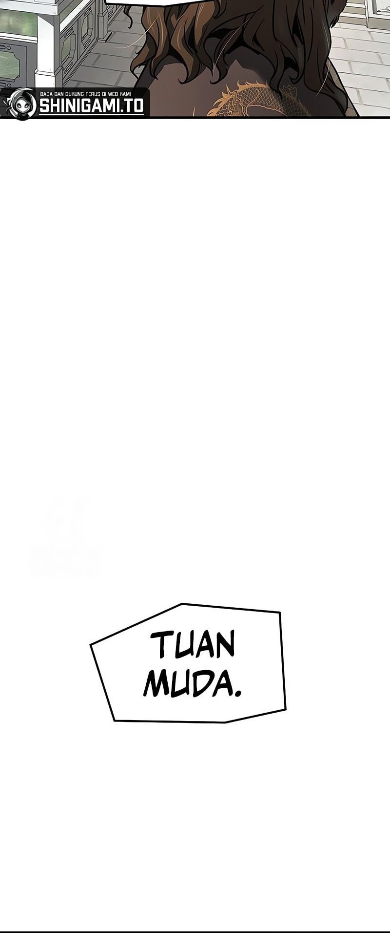 Absolute Regression Chapter 60 Gambar 65