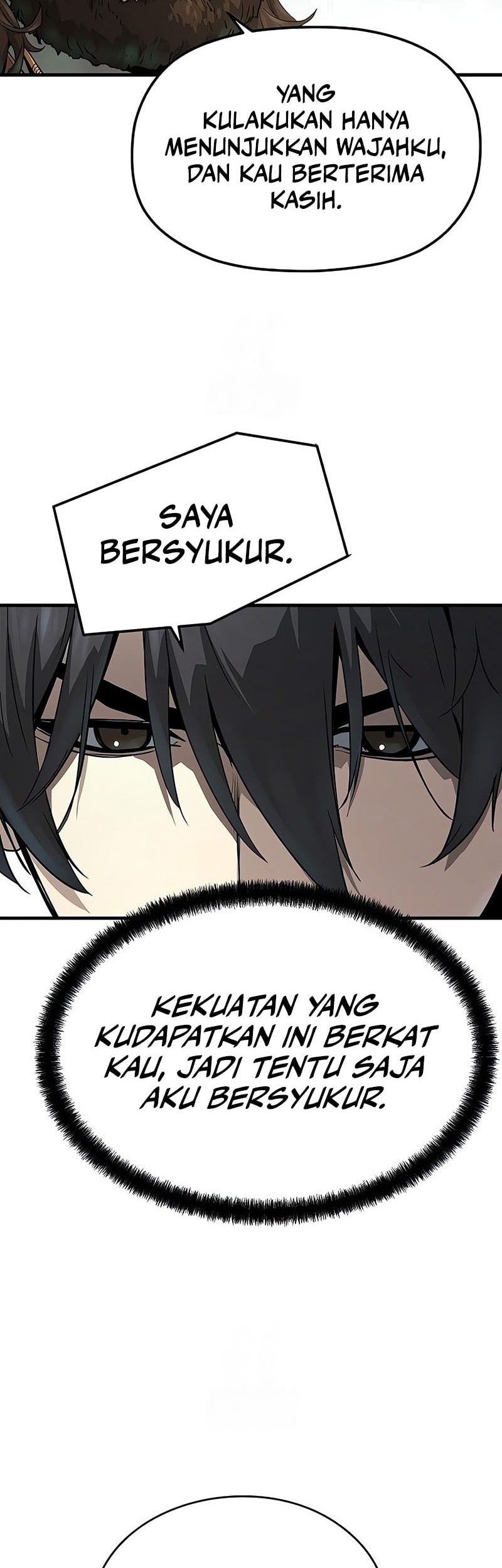 Absolute Regression Chapter 60 Gambar 51