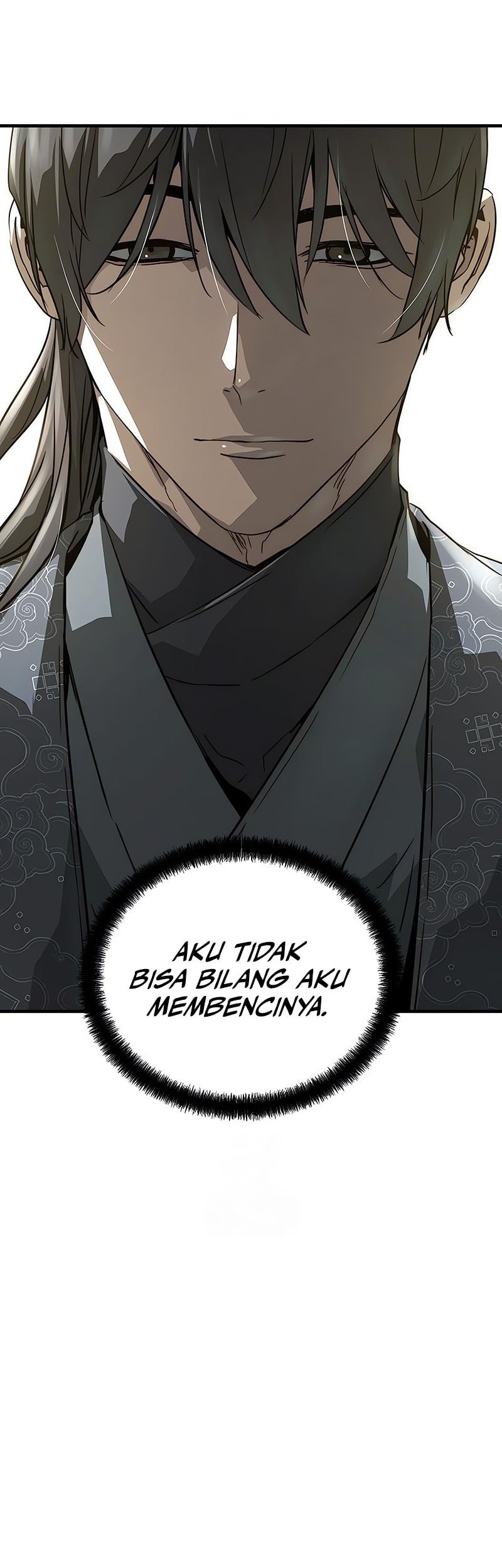 Absolute Regression Chapter 60 Gambar 54