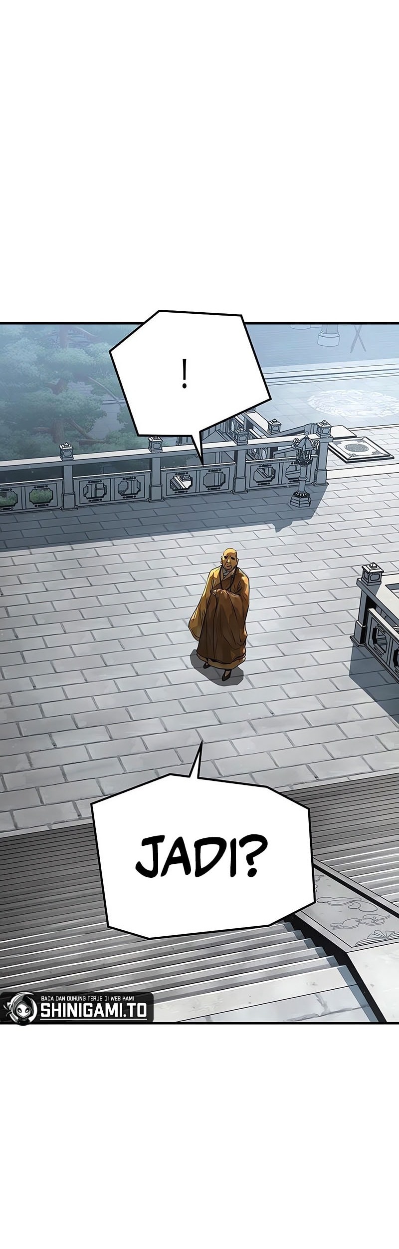 Absolute Regression Chapter 60 Gambar 55