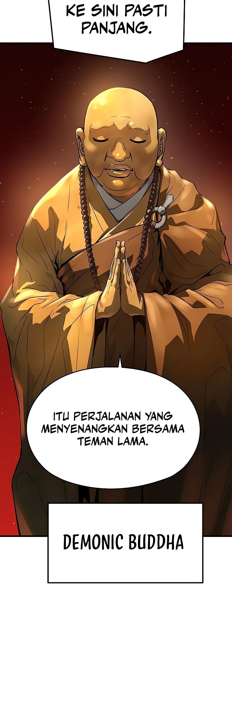 Absolute Regression Chapter 60 Gambar 7