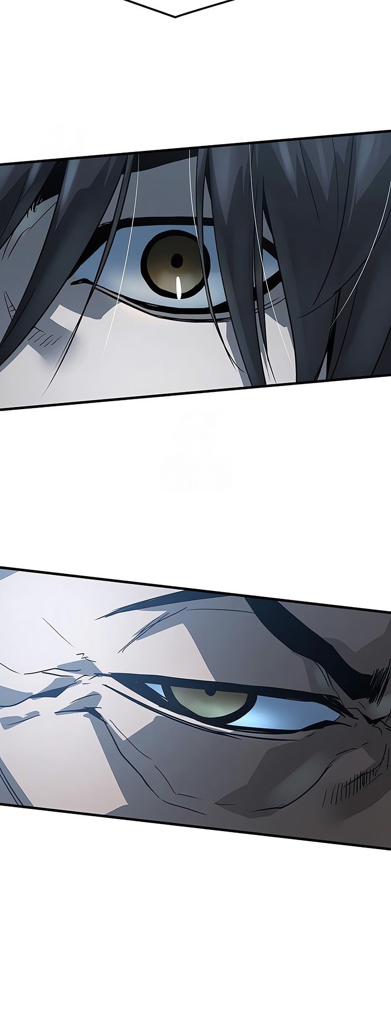 Absolute Regression Chapter 61 Gambar 13