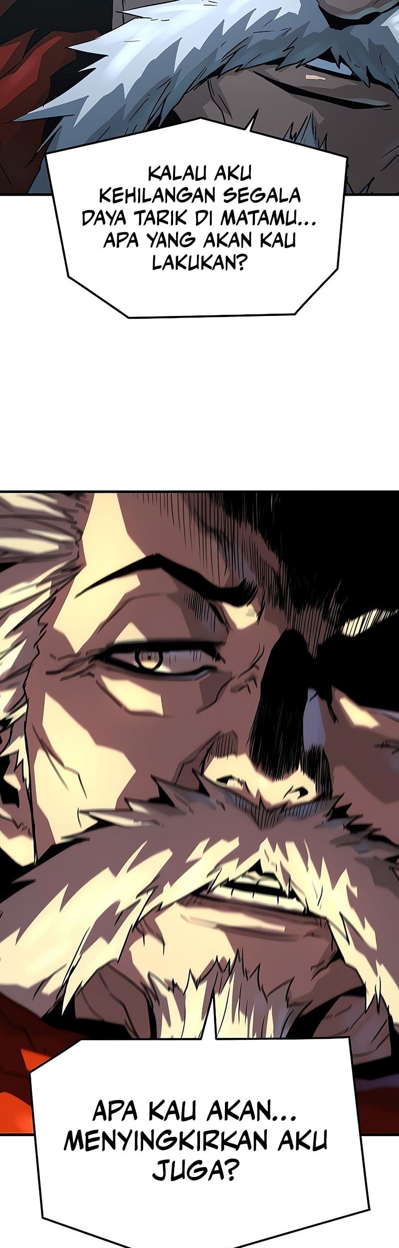 Absolute Regression Chapter 61 Gambar 12