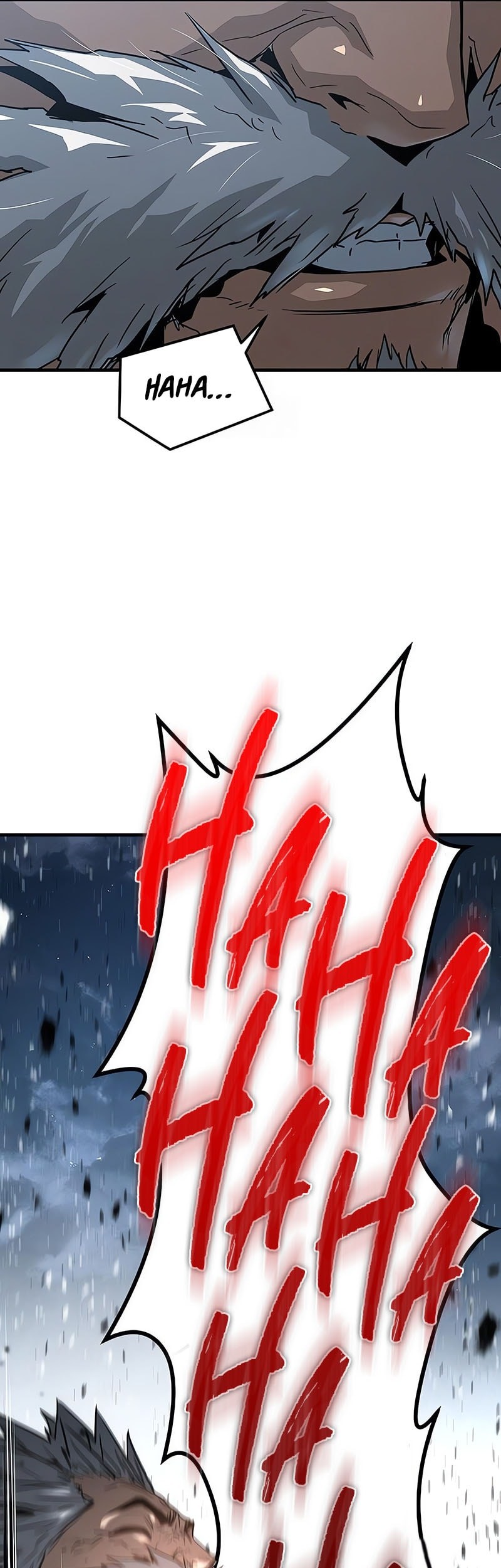 Absolute Regression Chapter 61 Gambar 26