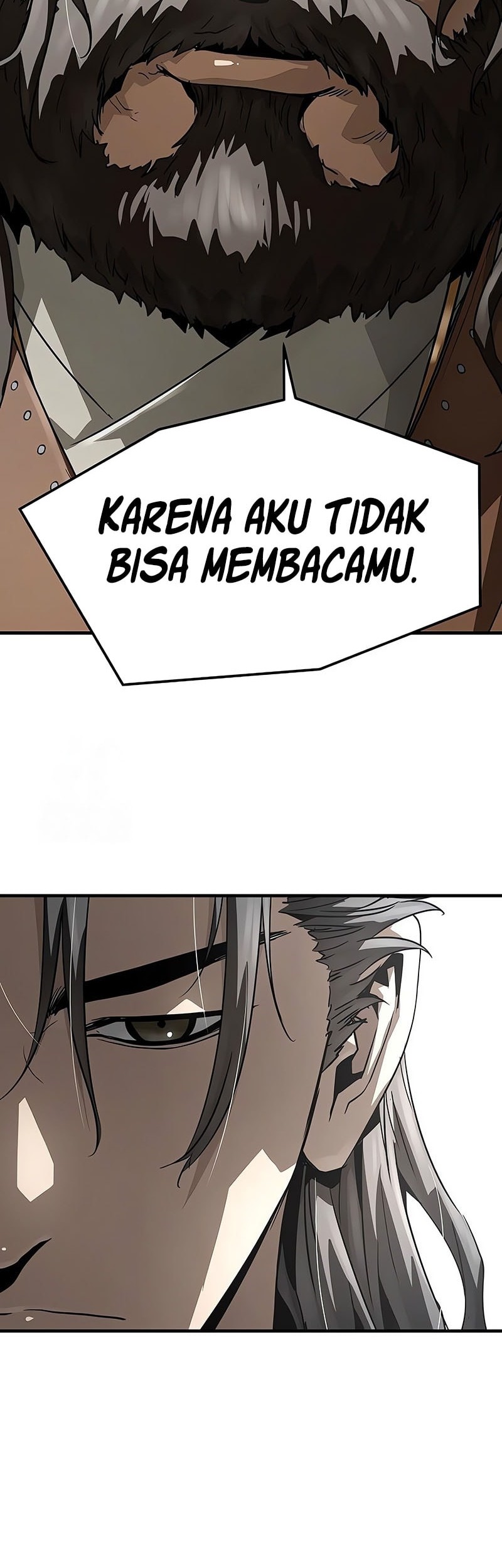 Absolute Regression Chapter 61 Gambar 47