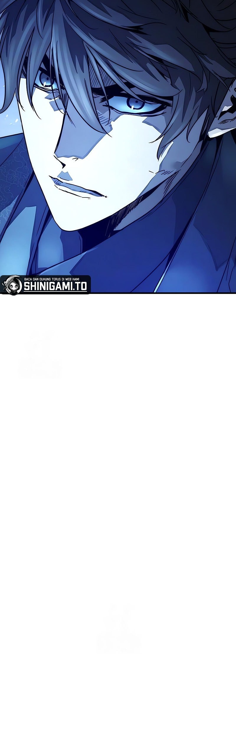 Absolute Regression Chapter 61 Gambar 34