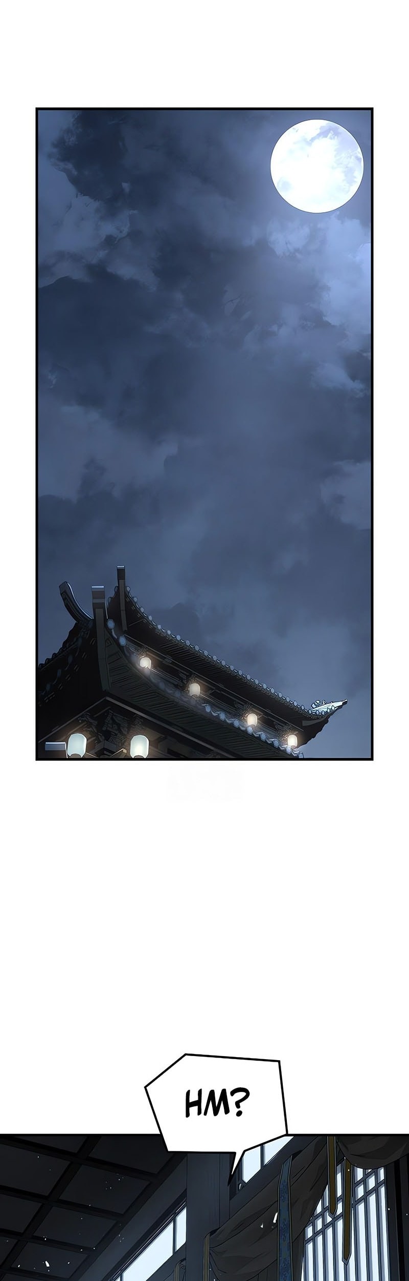 Absolute Regression Chapter 61 Gambar 35