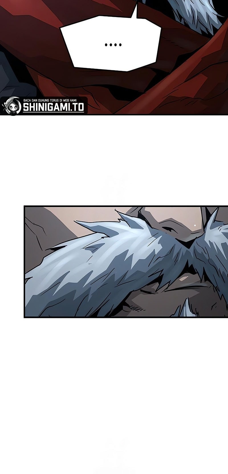 Absolute Regression Chapter 61 Gambar 9