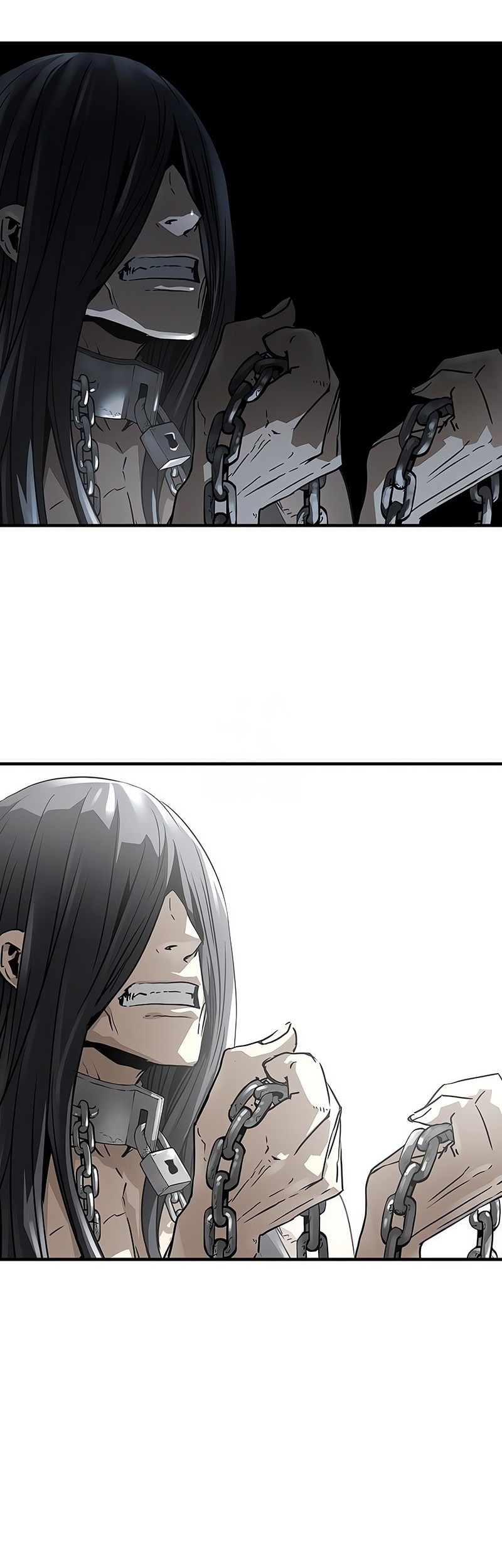 Absolute Regression Chapter 62 Gambar 16