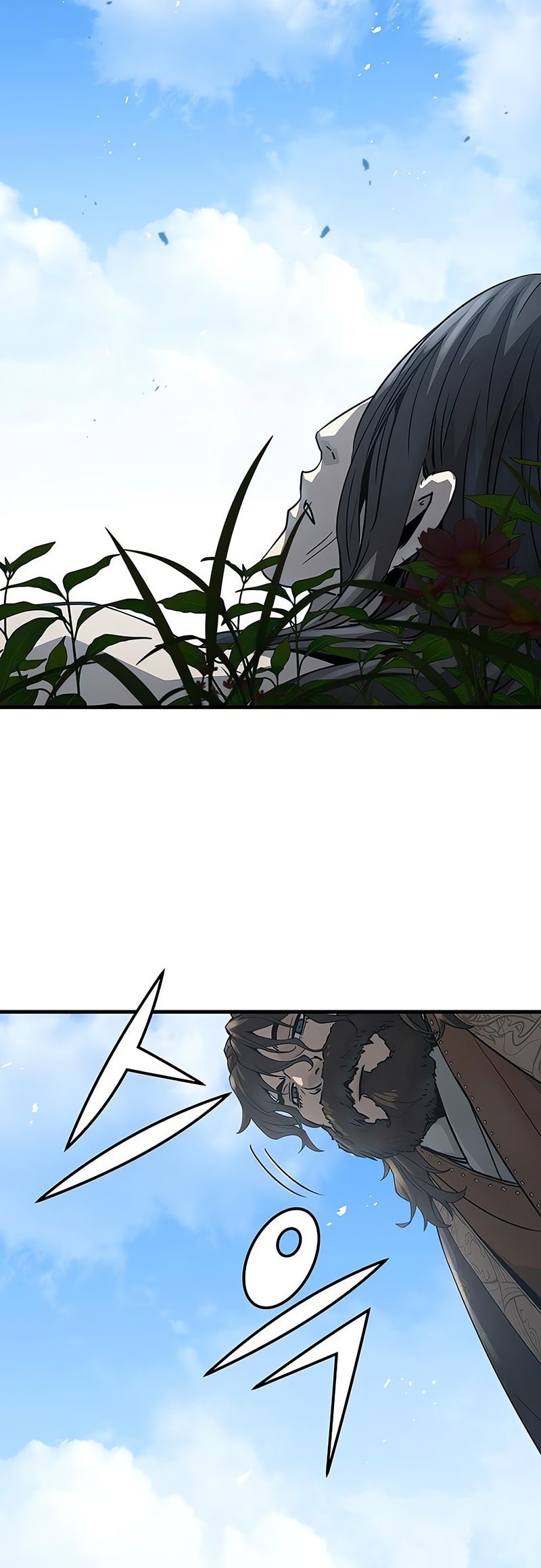 Absolute Regression Chapter 62 Gambar 22