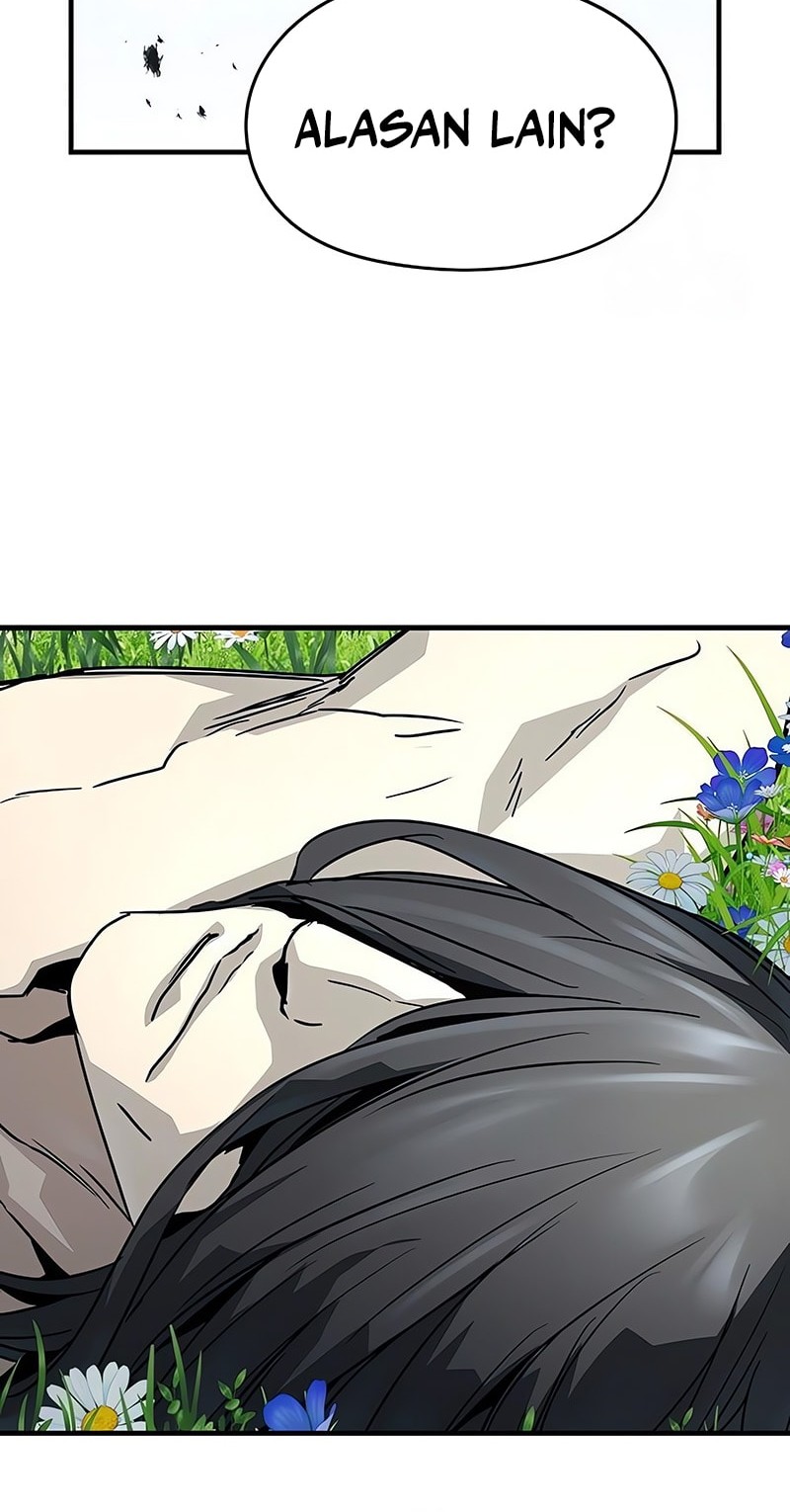 Absolute Regression Chapter 62 Gambar 34