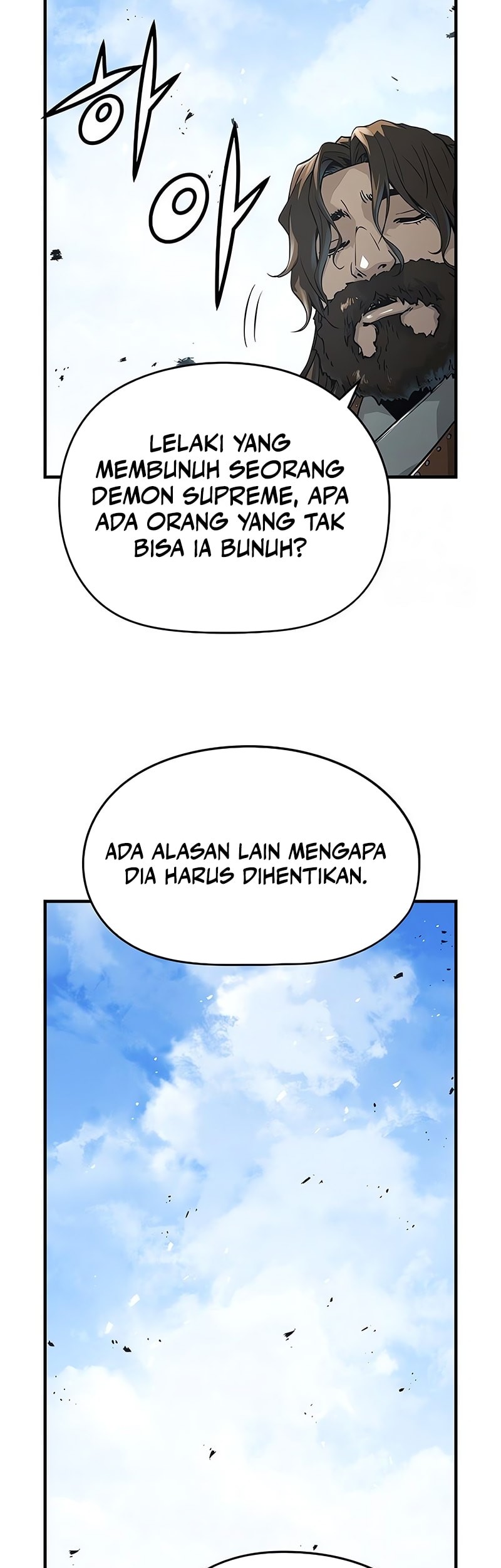Absolute Regression Chapter 62 Gambar 33