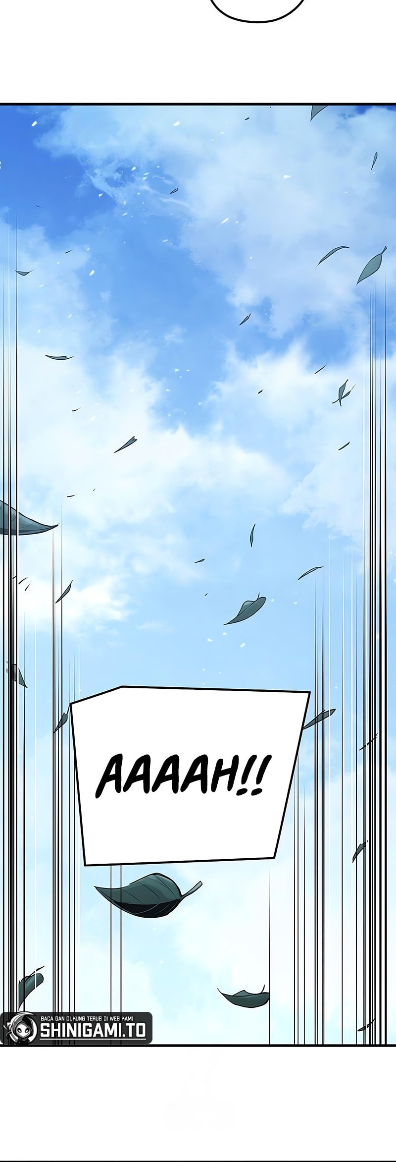 Absolute Regression Chapter 62 Gambar 50