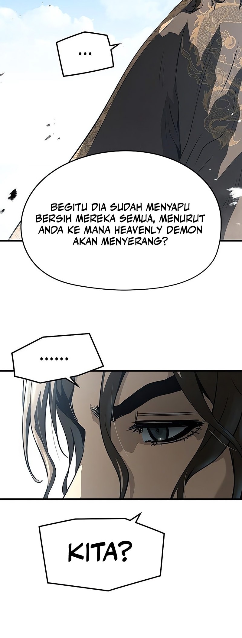 Absolute Regression Chapter 62 Gambar 42