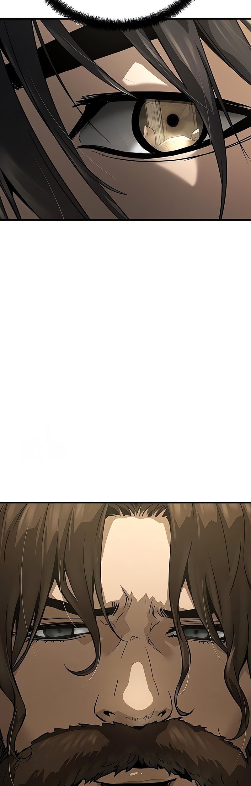 Absolute Regression Chapter 62 Gambar 64