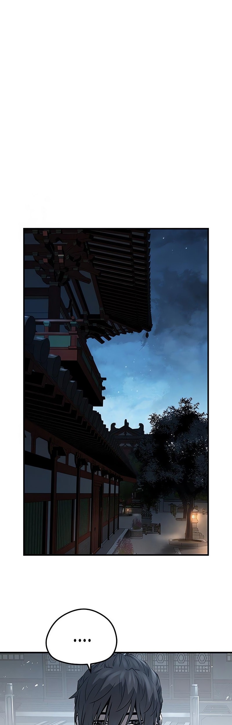 Absolute Regression Chapter 62 Gambar 55