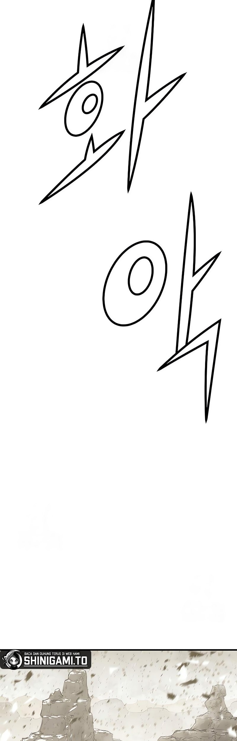 Absolute Regression Chapter 62 Gambar 57