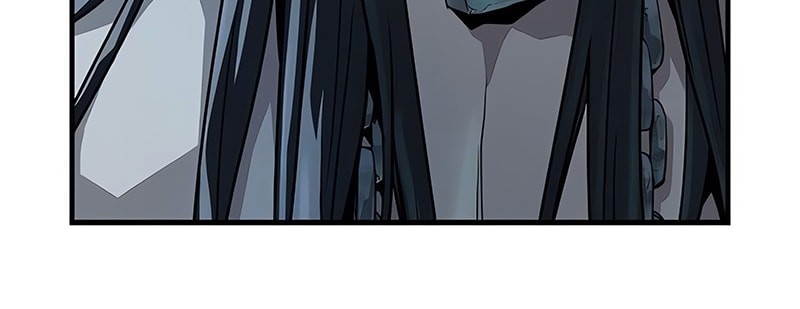 Absolute Regression Chapter 62 Gambar 6