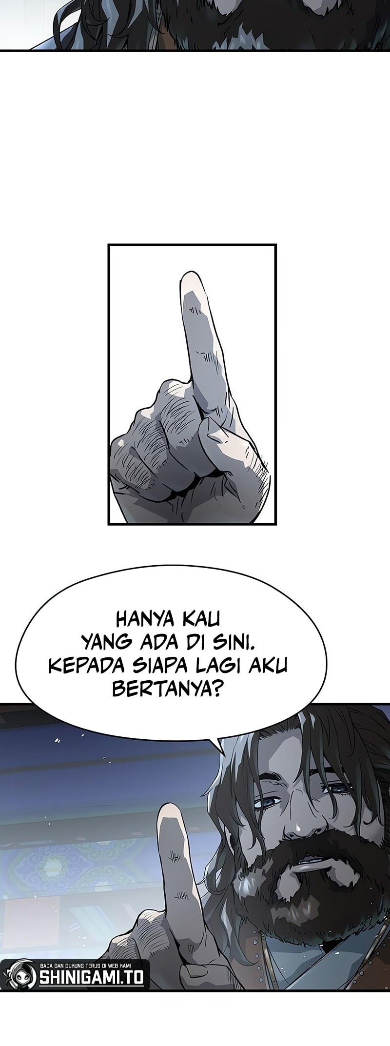 Absolute Regression Chapter 62 Gambar 10