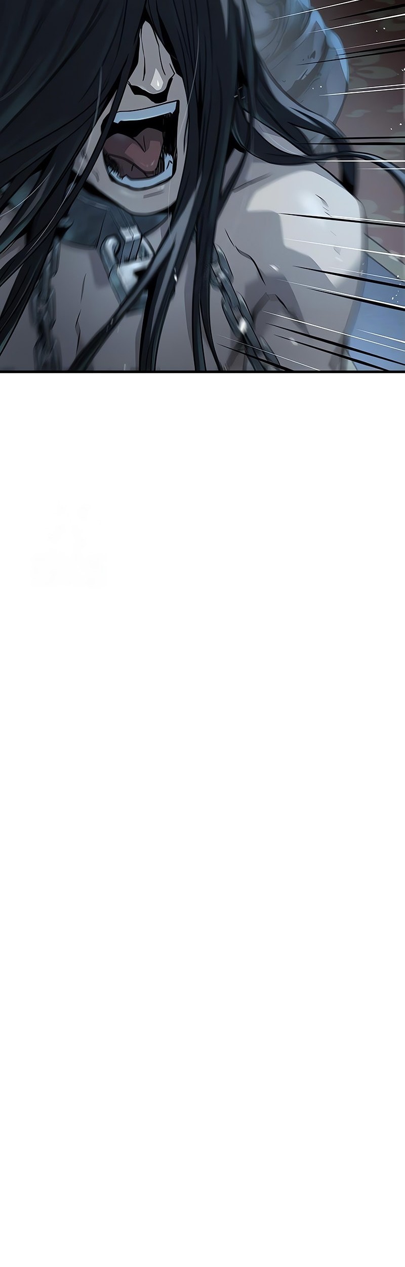 Absolute Regression Chapter 62 Gambar 8