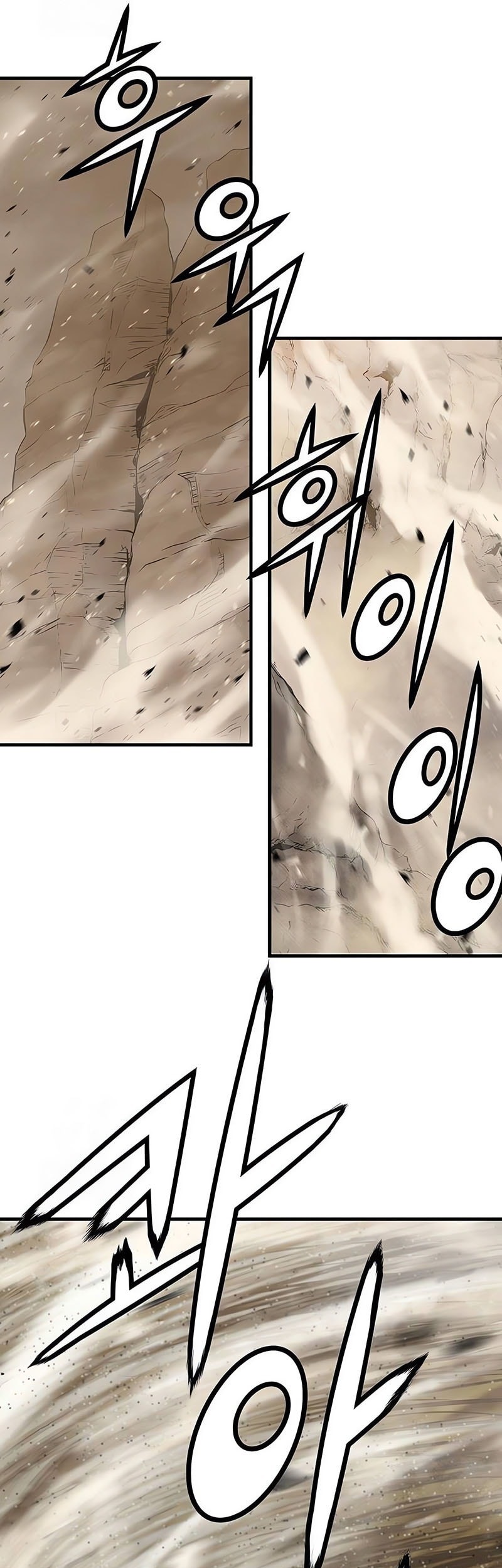 Absolute Regression Chapter 63 Gambar 10