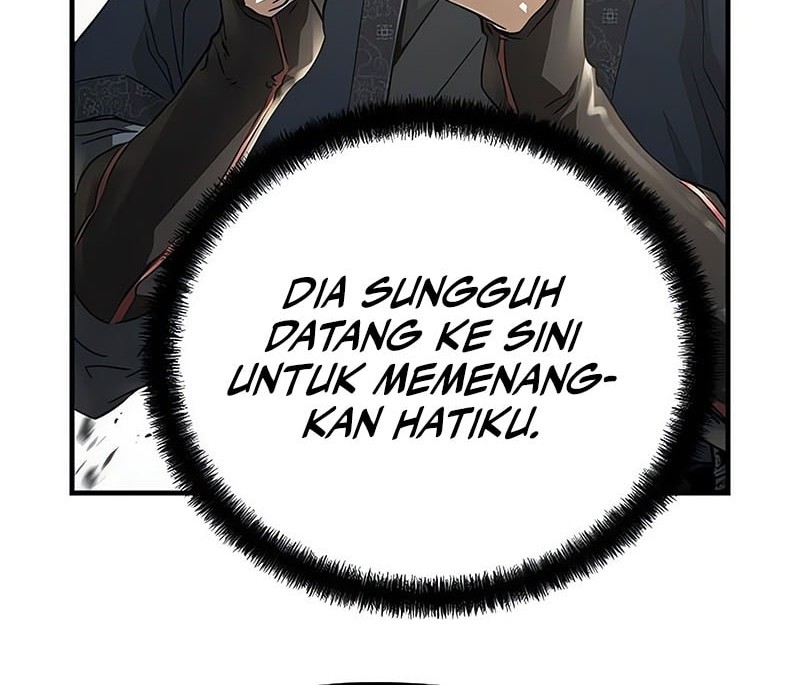 Absolute Regression Chapter 63 Gambar 25