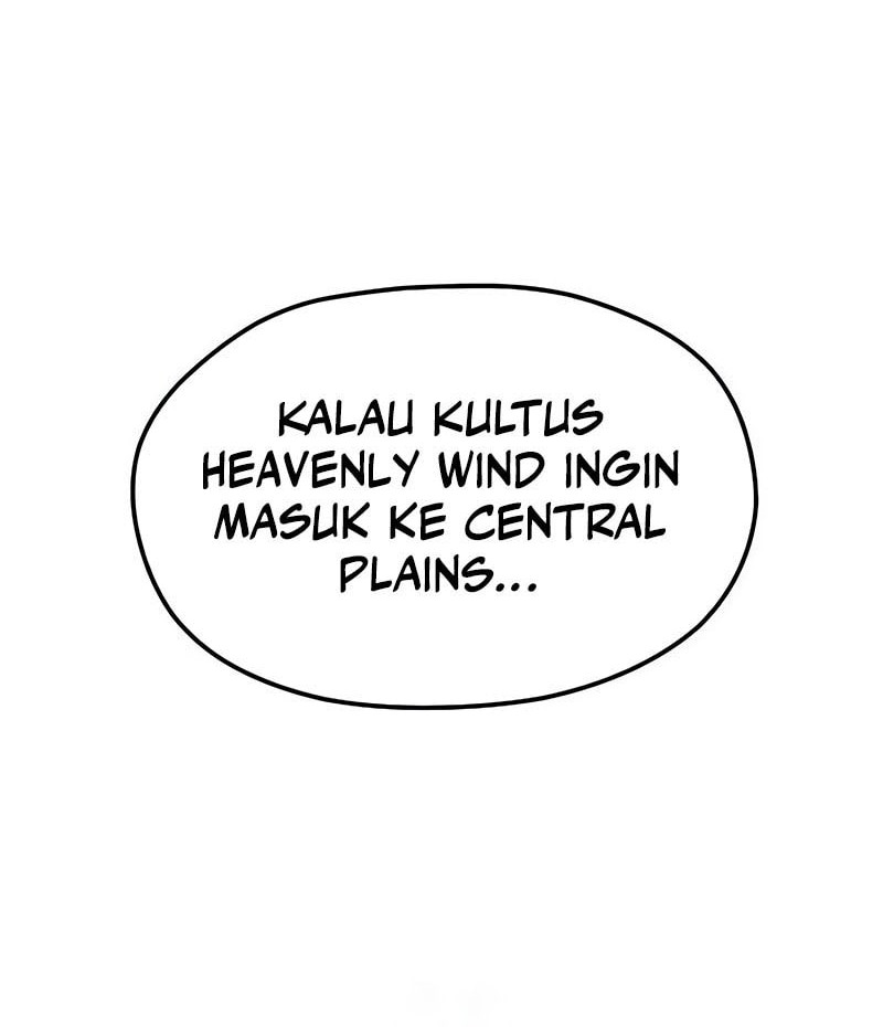 Absolute Regression Chapter 63 Gambar 29