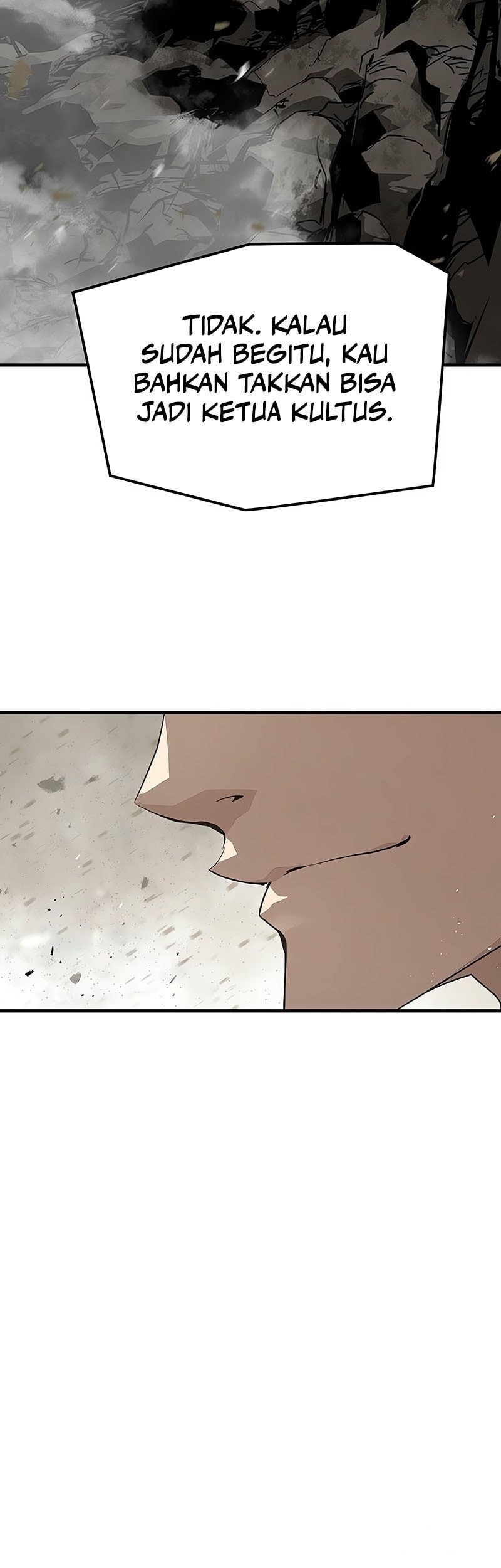 Absolute Regression Chapter 63 Gambar 28