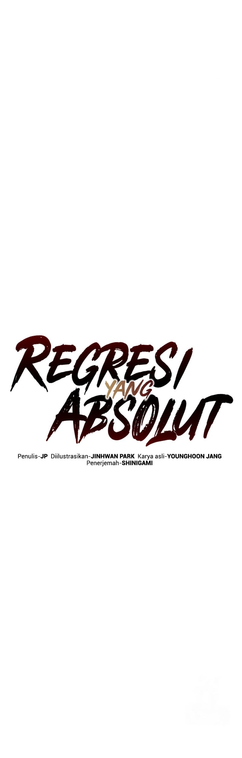 Absolute Regression Chapter 63 Gambar 31