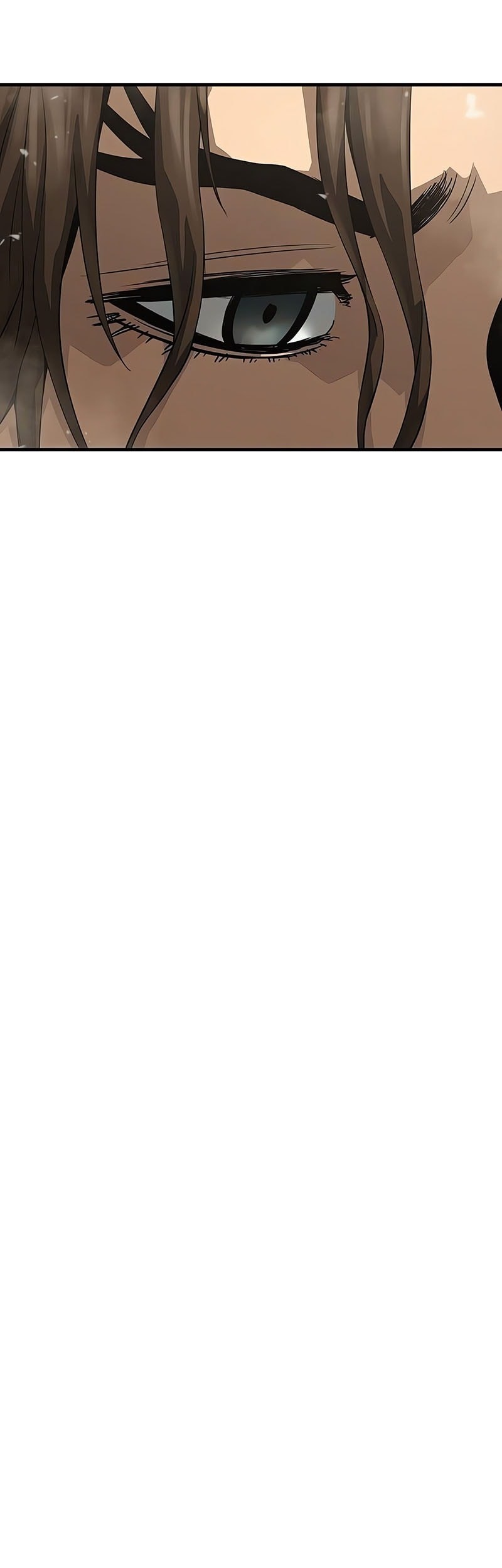 Absolute Regression Chapter 63 Gambar 34