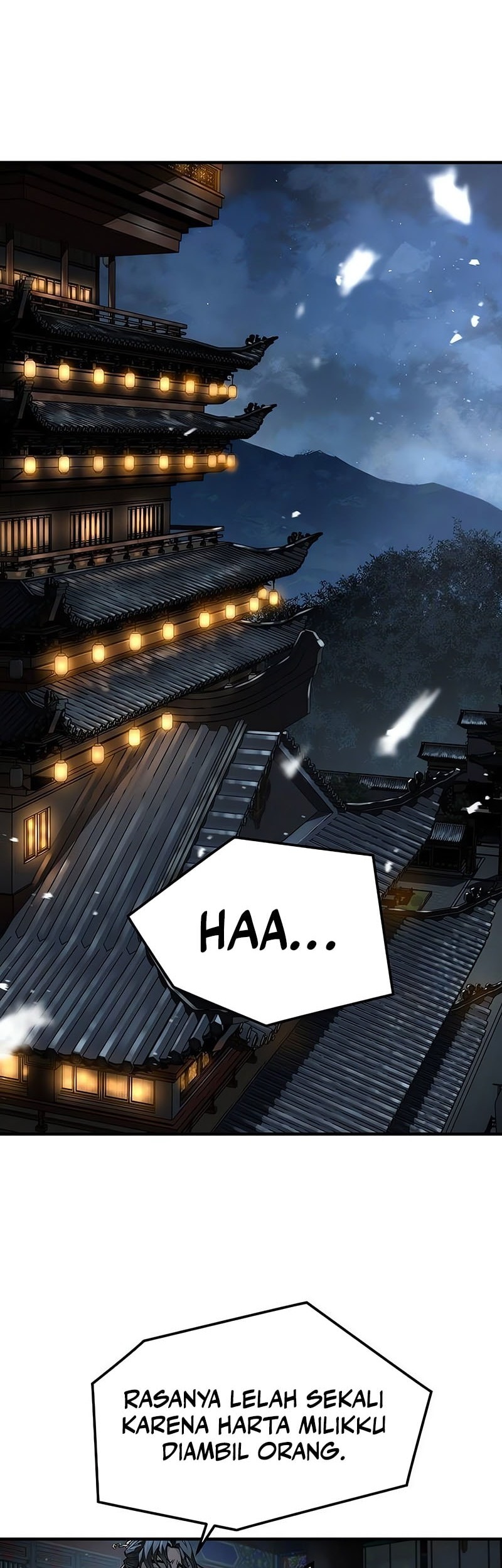 Absolute Regression Chapter 63 Gambar 35