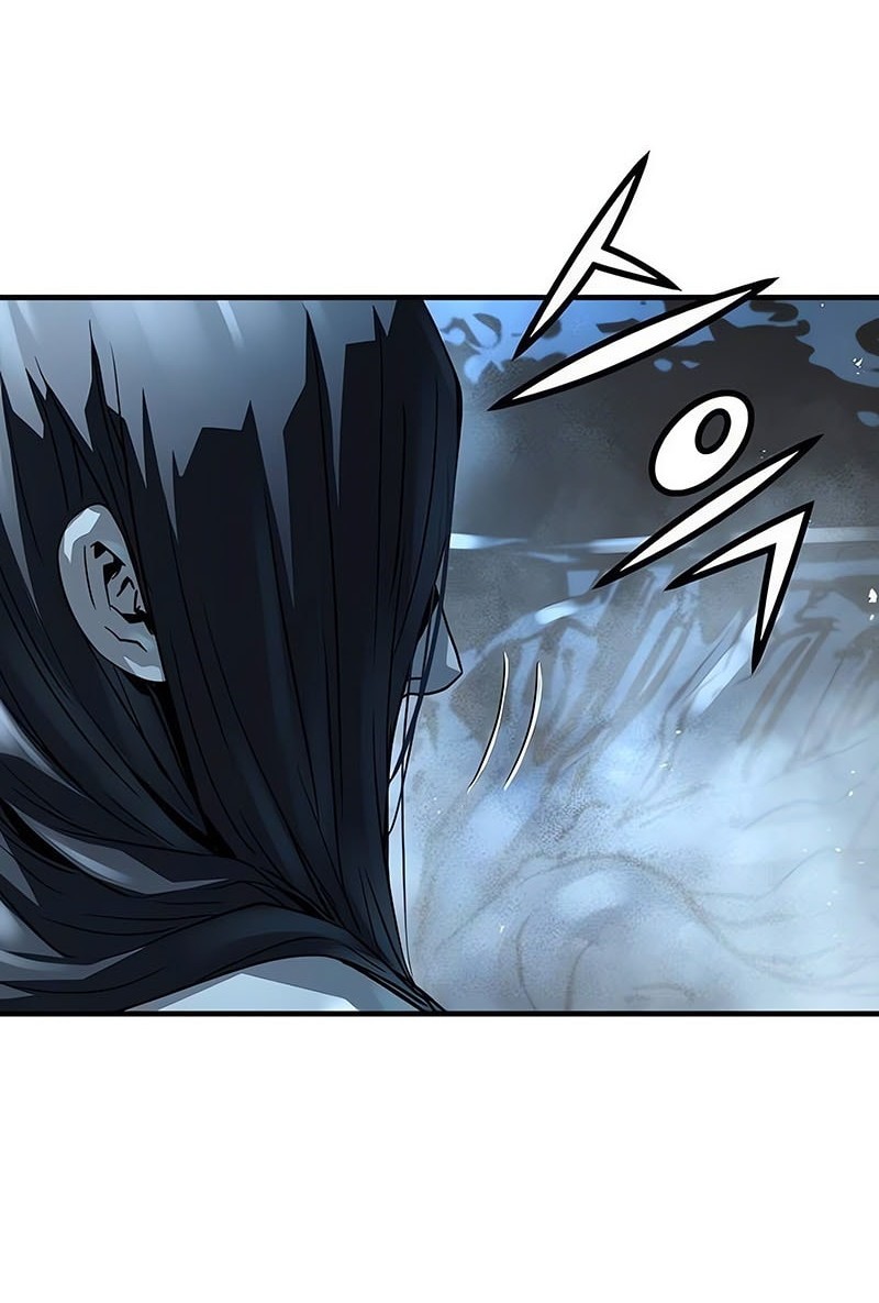 Absolute Regression Chapter 63 Gambar 45