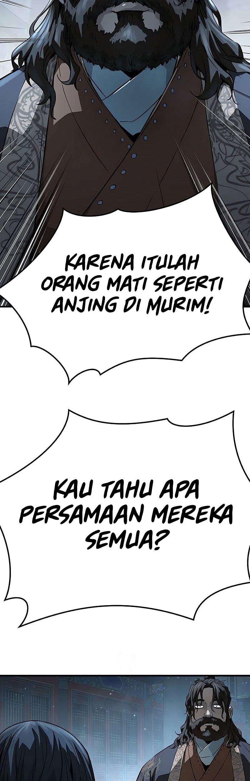 Absolute Regression Chapter 63 Gambar 56