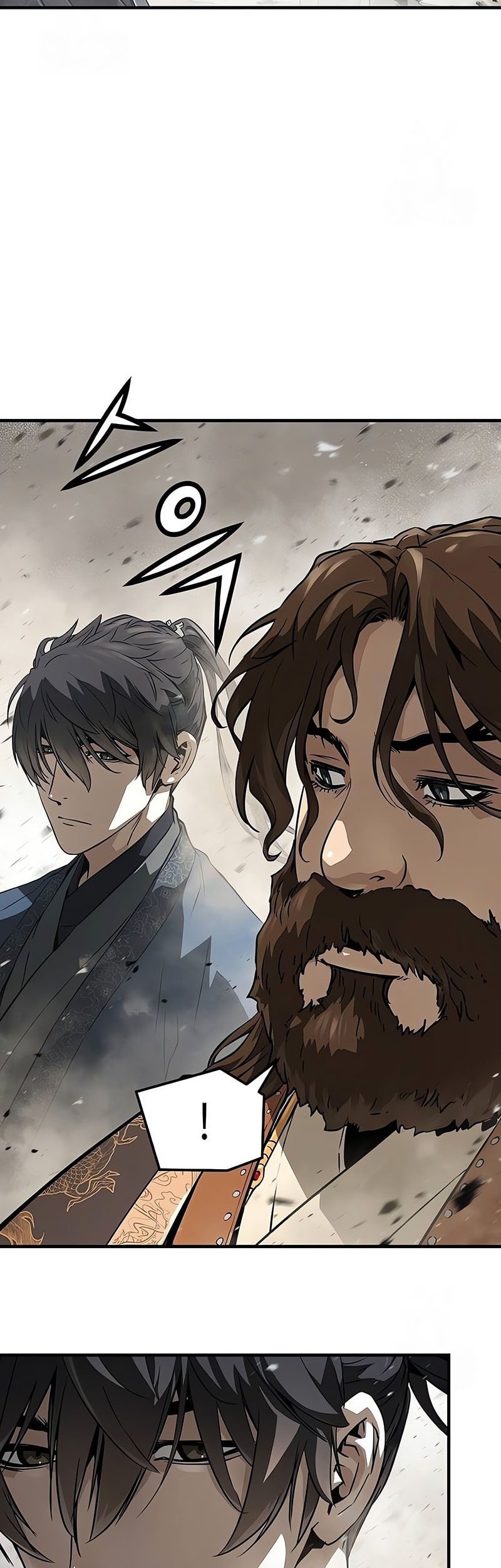 Absolute Regression Chapter 63 Gambar 5