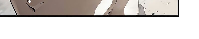 Absolute Regression Chapter 63 Gambar 6