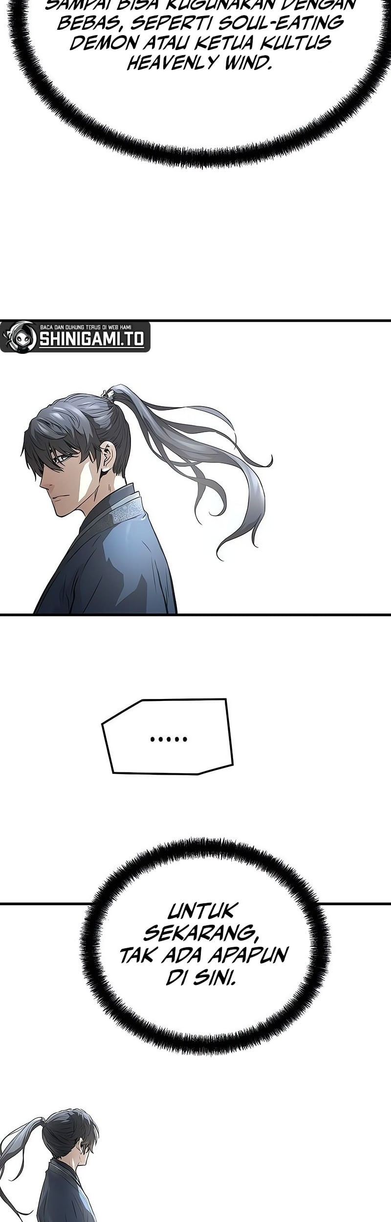 Absolute Regression Chapter 64 Gambar 13